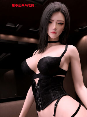 [zerone]催眠系统07_029