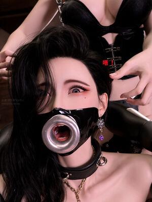 [zerone]催眠系统07_041