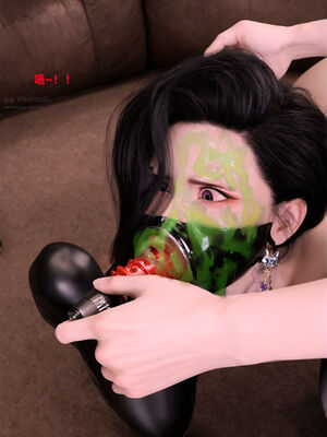 [zerone]催眠系统07_059