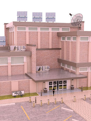 [zerone]催眠系统07_065