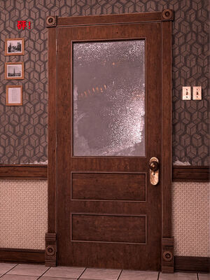 [zerone]催眠系统07_075