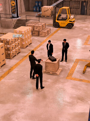 [zerone]催眠系统07_080