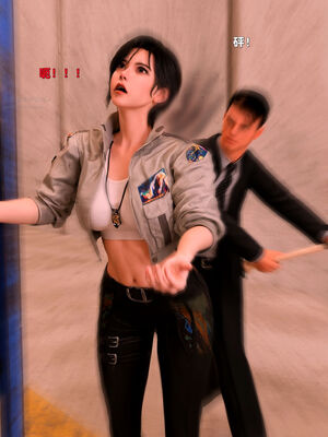 [zerone]催眠系统07_090