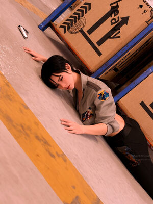 [zerone]催眠系统07_091