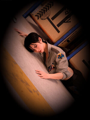 [zerone]催眠系统07_092