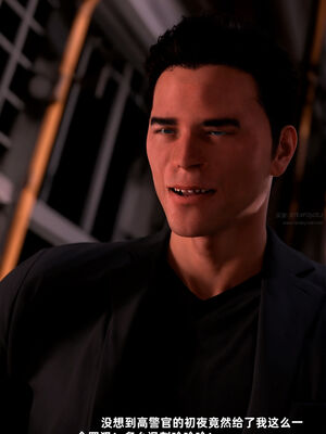 [zerone]催眠系统07_120