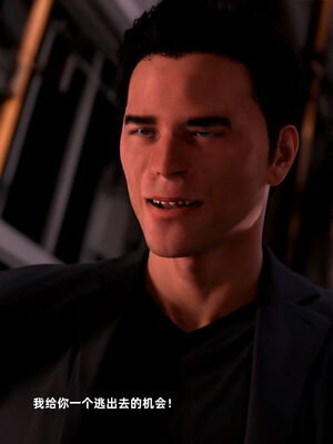 [zerone]催眠系统07_124