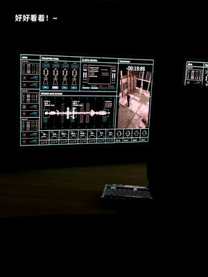 [zerone]催眠系统07_189