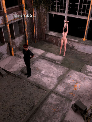 [zerone]催眠系统07_190