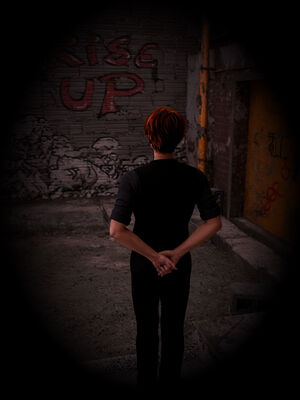 [zerone]催眠系统07_192