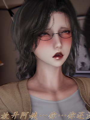 [见人就打]催眠乱伦系统04_011