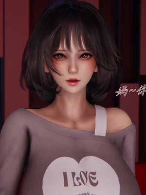 [见人就打]催眠乱伦系统04_018