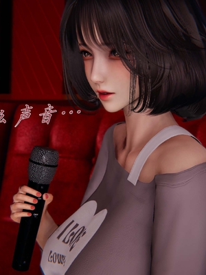 [见人就打]催眠乱伦系统04_052