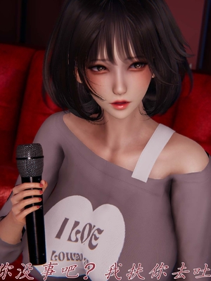 [见人就打]催眠乱伦系统04_055