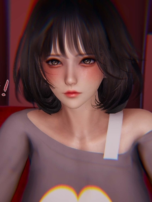 [见人就打]催眠乱伦系统04_153