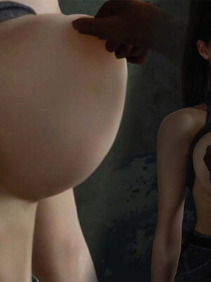 [A轮]短篇-催眠器_015