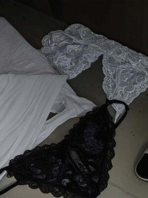 [A轮]短篇-催眠器_034