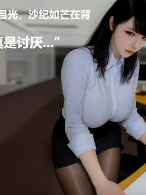 [A轮]短篇-催眠器_046