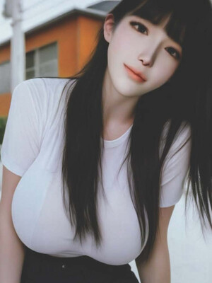 [A轮]短篇-催眠器_085