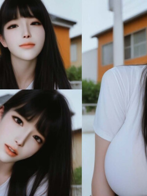 [A轮]短篇-催眠器_086