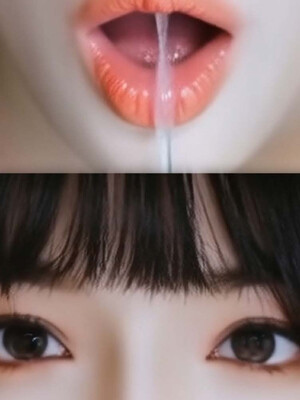 [A轮]短篇-催眠器_095