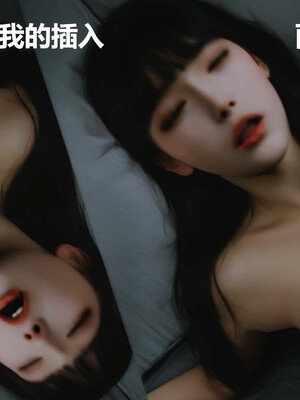 [A轮]短篇-催眠器_115