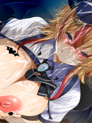 [ふみひこ] pixivFANBOX [中国翻訳]_0642_0642