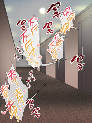 [ふみひこ] pixivFANBOX [中国翻訳]_0777_0777