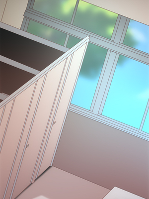 [ふみひこ] pixivFANBOX [中国翻訳]_0929_929