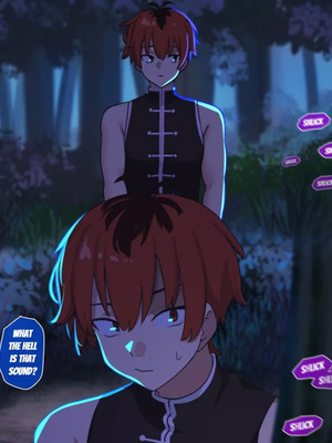 [PunPunn] Fern NTR Part 2 (Complete) [Bleached]_010_wjht