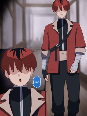 [PunPunn] Fern NTR Part 2 (Complete) [Bleached]_061_slxp