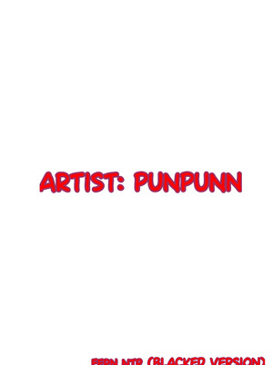 [PunPunn] Fern NTR Part 2 (Complete) [Bleached]_170_jwim