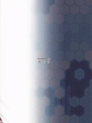 (C107) [翔玄亭 (久遠)] みねかる (艦隊これくしょん -艦これ-)_34_pncm