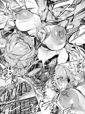 [38] ナギサ (ブルーアーカイブ)_05_jyfu