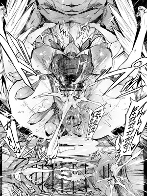 [38] ナギサ (ブルーアーカイブ)_06_uxos