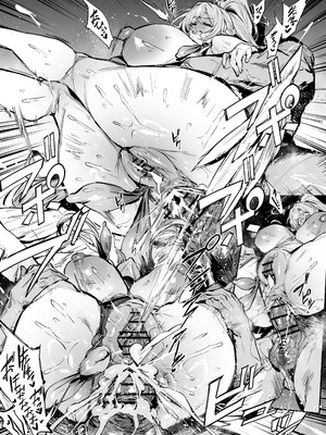 [38] ナギサ (ブルーアーカイブ)_08_pxkx