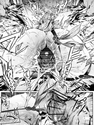 [38] ナギサ (ブルーアーカイブ)_12_xlbd