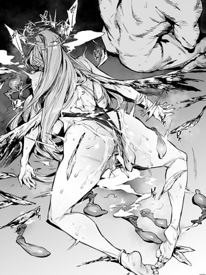 [38] ナギサ (ブルーアーカイブ)_13_dkqu