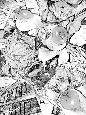 [38] ナギサ (ブルーアーカイブ)_18_xfpq