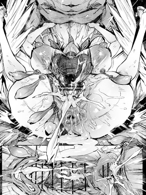 [38] ナギサ (ブルーアーカイブ)_19_dfod