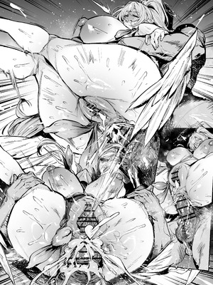 [38] ナギサ (ブルーアーカイブ)_21_ikrg