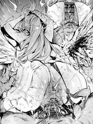 [38] ナギサ (ブルーアーカイブ)_23_wcsw