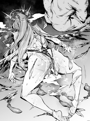 [38] ナギサ (ブルーアーカイブ)_26_cvoh