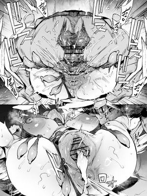 [38] ナギサ (ブルーアーカイブ)_29_ougu