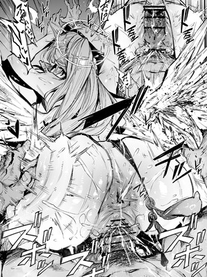 [38] ナギサ (ブルーアーカイブ)_36_tnxc