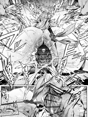 [38] ナギサ (ブルーアーカイブ)_38_ukga