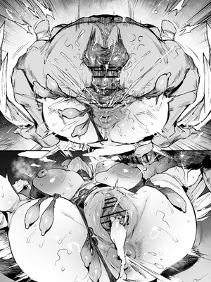 [38] ナギサ (ブルーアーカイブ)_42_pqfj