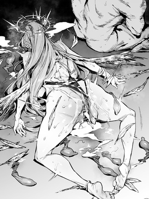 [38] ナギサ (ブルーアーカイブ)_52_jdpe