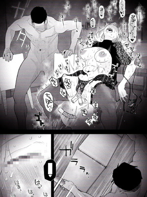 [はいとく先生] 【個人撮影】うちのギャル妻(30)が結婚記念日に浮気SEXした隠し撮り映像_33_gvba