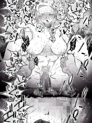 [はいとく先生] 【個人撮影】うちのギャル妻(30)が結婚記念日に浮気SEXした隠し撮り映像_60_cjdh